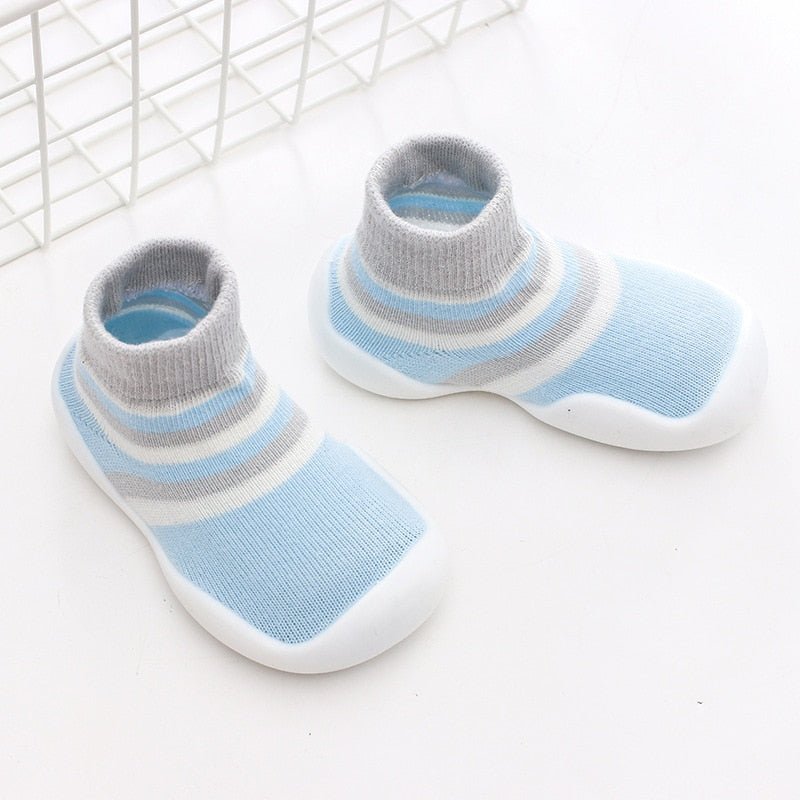 ShoeSocks