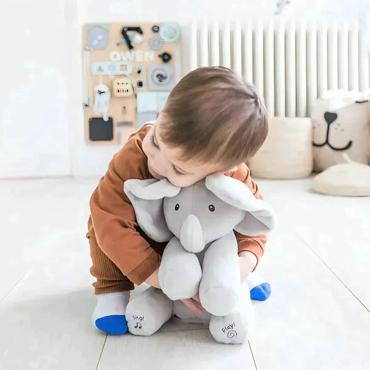 BabyMate™ | 50% Rabatt