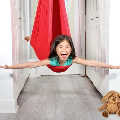 HappyKid™ - Sensorischer Spielbereich [Letzter Tag Rabatt]